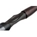Спиннинг двухчастный Dragon ProGUIDE X длина 2,75м тест 10-30гр
