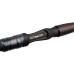 Спиннинг двухчастный Dragon ProGUIDE X длина 2,75м тест 10-30гр