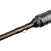 Спиннинг двухчастный Dragon ProGUIDE X длина 2,75м тест 10-30гр