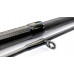 Удилище спиннинговое Ever Green Poseidon Squidlaw Second Stage The Magnumjerk 710MH длина 2,39м тест 10-35гр