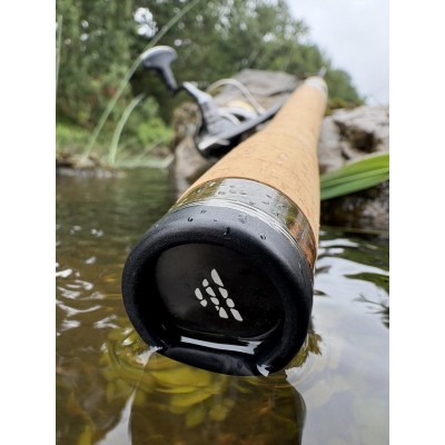 Спиннинг двухчастный Favorite Arena Stream '25 Спиннинг двухчастный Favorite Arena Stream '25