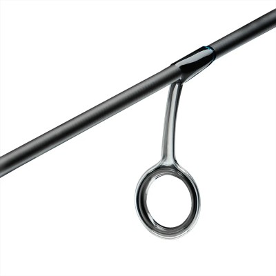 Спиннинг четырёхчастный Favorite Blue Bird Nano Compact BB1-604N-S длина 1,83м тест 0,2-1,5гр Спиннинг четырёхчастный Favorite Blue Bird Nano Compact BB1-604N-S длина 1,83м тест 0,2-1,5гр