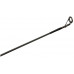 Спиннинг штекерный G.Loomis GLX Jig & Worm Spinning GLX 803S JWR длина 2,03м тест 3,5-9гр