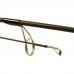 Спиннинг штекерный G.Loomis Trout Series Spinning Rod TSR901-2 длина 2,29м тест 0,9-5гр