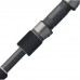 Спиннинг трёхчастный Graphiteleader 23 Argento Prototype GLAPS-1153MH длина 3,48м тест до 50гр