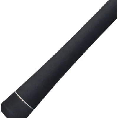 Спиннинг трёхчастный Graphiteleader 23 Argento Prototype GLAPS-1153MH длина 3,48м тест до 50гр