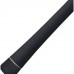 Спиннинг трёхчастный Graphiteleader 23 Argento Prototype GLAPS-1153MH длина 3,48м тест до 50гр