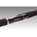 Спиннинг двухчастный Graphiteleader 16 Argento Prototype 942ML длина 2,85м тест 7-32гр