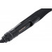 Спиннинг штекерный Graphiteleader 19 Finezza 7112ML-T длина 2,41м тест 1-10гр