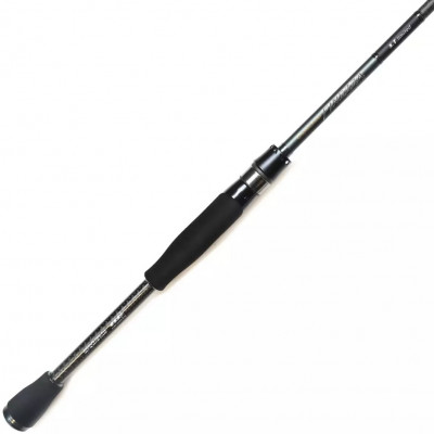 Спиннинг двухчастный Graphiteleader 20 Finezza Prototype S.T. Limited