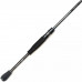 Спиннинг двухчастный Graphiteleader 20 Finezza Prototype S.T. Limited