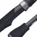 Спиннинг двухчастный Graphiteleader 20 Finezza Prototype S.T. Limited