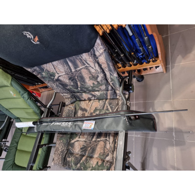 Спиннинг двухчастный Graphiteleader 20 Finezza Prototype S.T. Limited