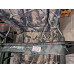 Спиннинг двухчастный Graphiteleader 20 Finezza Prototype S.T. Limited