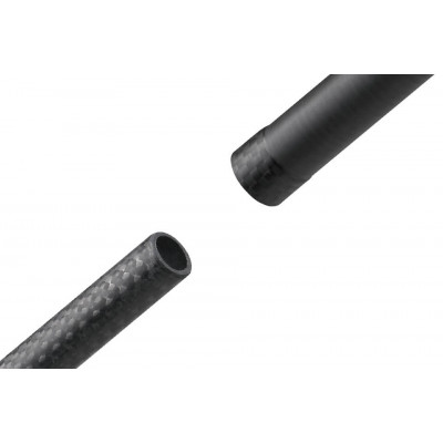 Спиннинг Graphiteleader 22 Silverado Prototype