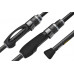 Спиннинг двухчастный Graphiteleader 23 Corto Prototype
