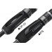 Спиннинг двухчастный Graphiteleader 23 Corto Prototype