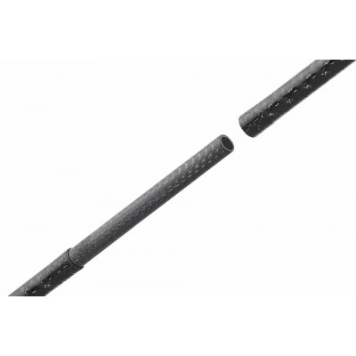Спиннинг двухчастный Graphiteleader 23 Corto Prototype