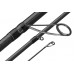 Спиннинг Graphiteleader 24 Calamaretti Prototype
