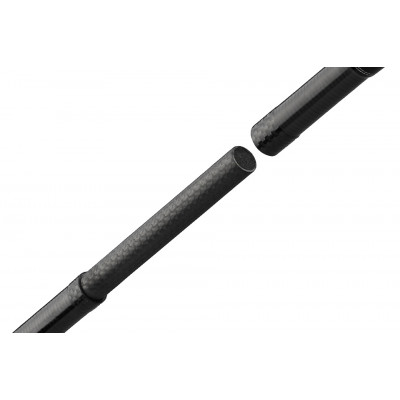 Спиннинг Graphiteleader 24 Calamaretti Prototype