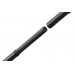 Спиннинг Graphiteleader 24 Calamaretti Prototype