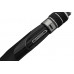 Спиннинг Graphiteleader 24 Calamaretti Prototype