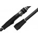 Спиннинг Graphiteleader 24 Calamaretti Prototype