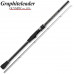 Спиннинг Graphiteleader 24 Calamaretti Prototype