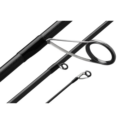 Спиннинг Graphiteleader 25 Tiro MR