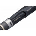 Спиннинг двухчастный Graphiteleader 20 Finezza UX 832ML-T дллина 2,53м тест 3-15гр