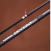 Спиннинг двухчастный Graphiteleader Severo Prototype