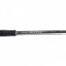 Спиннинг двухчастный Graphiteleader Severo Prototype