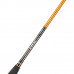 Спиннинг двухчастный Graphiteleader Tiro Nuovo GONTS-792ML длина 2,36м тест 4-22гр