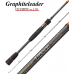 Спиннинг штекерный Graphiteleader Tiro Prototype