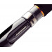 Спиннинг штекерный Graphiteleader Tiro Prototype