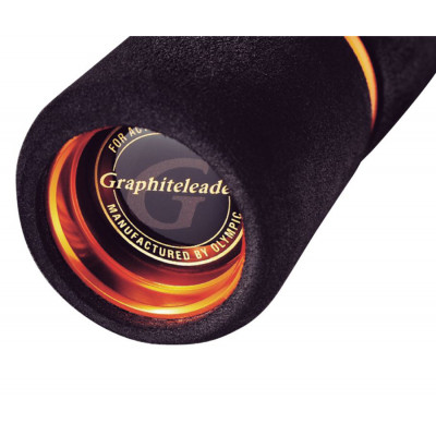 Спиннинг штекерный Graphiteleader Tiro Prototype