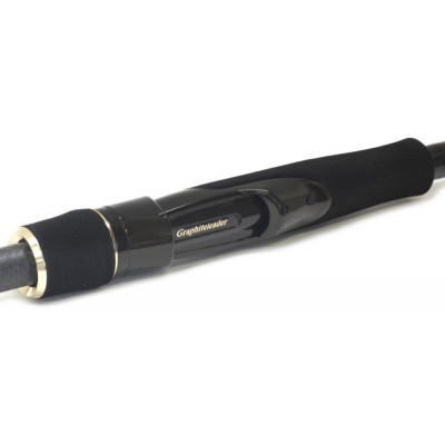 Удилище спиннинговое Graphiteleader Vivo Prototype Nuovo