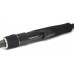 Удилище спиннинговое Graphiteleader Vivo Prototype Nuovo