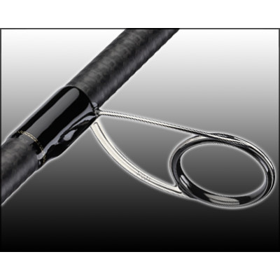 Удилище спиннинговое Graphiteleader Vivo Prototype Nuovo