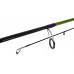 Спиннинг двухчастный Hearty Rise Champion Rods Foreman FS-862H длина 2,59м тест 14-56гр