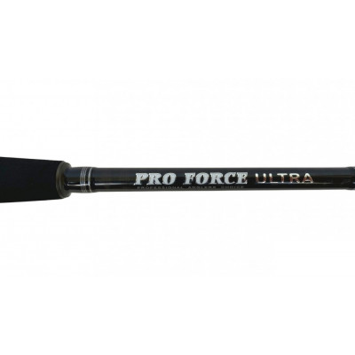 Спиннинг Hearty Rise Pro Force Ultra