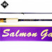 Спиннинг Hearty Rise Salmon Game