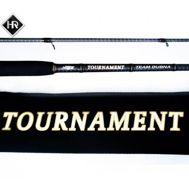 Спиннинг Hearty Rise Tournament Team Dubna Limited '25 TDT25-822MH длина 2,5м тест 12-56гр Спиннинг Hearty Rise Tournament Team Dubna Limited '25 TDT25-822MH длина 2,5м тест 12-56гр