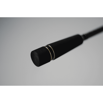 Спиннинг четырёхчастный JS Company Bixod E2 Travel 744ML Jig длина 2,23м тест 3-15гр Тубус Спиннинг четырёхчастный JS Company Bixod E2 Travel 744ML Jig длина 2,23м тест 3-15гр Тубус