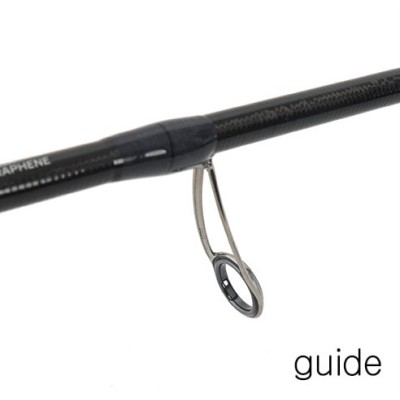 Спиннинг JS Company Bixod N Air Eging (E3) ver.2 Спиннинг JS Company Bixod N Air Eging (E3) ver.2