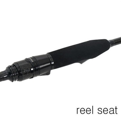 Спиннинг JS Company Bixod N Air Eging (E3) ver.2 Спиннинг JS Company Bixod N Air Eging (E3) ver.2