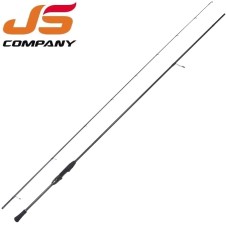 Спиннинг JS Company Bixod N Air Eging (E3) ver.2