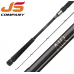 Спиннинг JS Company Bixod N Air Jig S762ML длина 2,29м тест 5-21гр