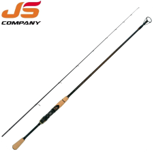 Спиннинг JS Company Bixod N Black Label