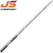 Спиннинг JS Company Bixod N S3 Seabass